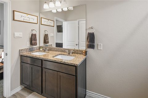 Tiny photo for 7701 Bogie Lane, Navasota, TX 77868 (MLS # 26005008)