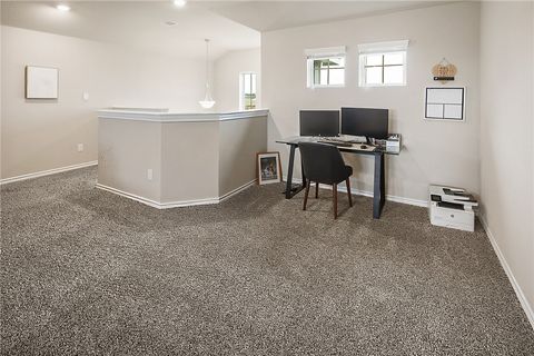 Tiny photo for 7701 Bogie Lane, Navasota, TX 77868 (MLS # 26005008)