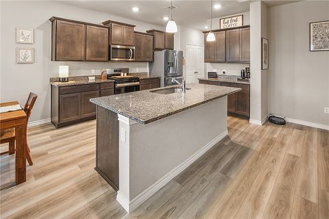 Tiny photo for 7701 Bogie Lane, Navasota, TX 77868 (MLS # 26005008)