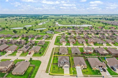 Tiny photo for 7701 Bogie Lane, Navasota, TX 77868 (MLS # 26005008)