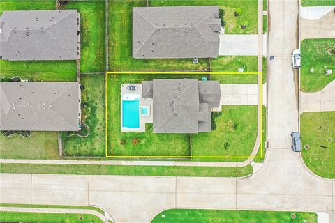 Tiny photo for 7701 Bogie Lane, Navasota, TX 77868 (MLS # 26005008)