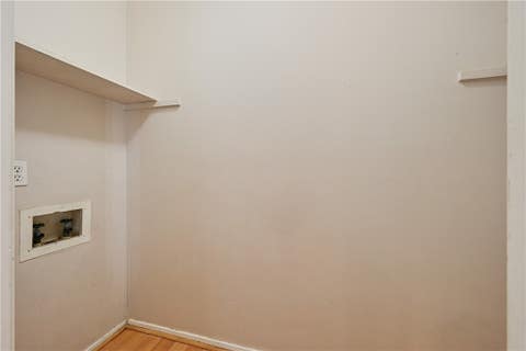 Tiny photo for 1904 Dartmouth Street #N3, College Station, TX 77840 (MLS # 26007230)