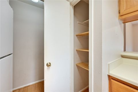 Tiny photo for 1904 Dartmouth Street #N3, College Station, TX 77840 (MLS # 26007230)