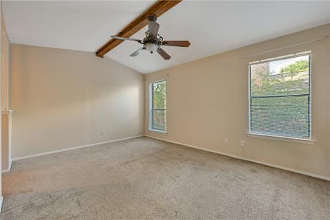 Tiny photo for 1904 Dartmouth Street #N3, College Station, TX 77840 (MLS # 26007230)