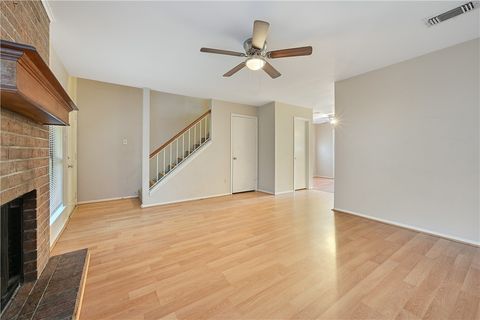 Tiny photo for 1904 Dartmouth Street #N3, College Station, TX 77840 (MLS # 26007230)