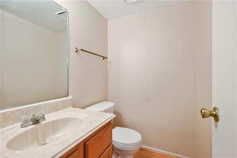 Tiny photo for 1904 Dartmouth Street #N3, College Station, TX 77840 (MLS # 26007230)