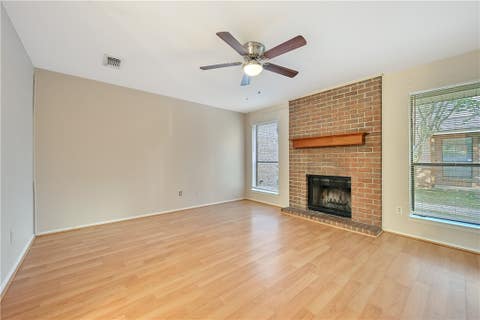 Tiny photo for 1904 Dartmouth Street #N3, College Station, TX 77840 (MLS # 26007230)