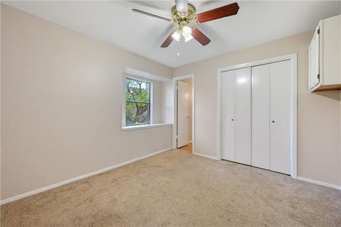 Tiny photo for 1904 Dartmouth Street #N3, College Station, TX 77840 (MLS # 26007230)