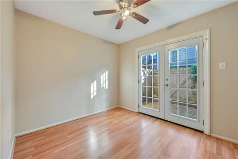Tiny photo for 1904 Dartmouth Street #N3, College Station, TX 77840 (MLS # 26007230)