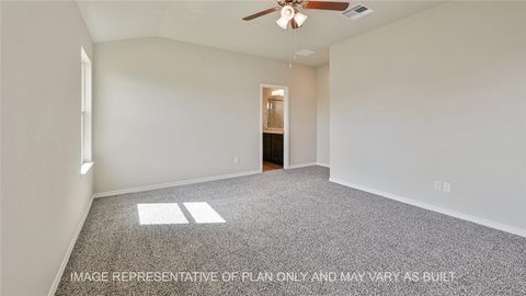 Tiny photo for 1211 Watkins Way, College Station, TX 77845 (MLS # 26002061)