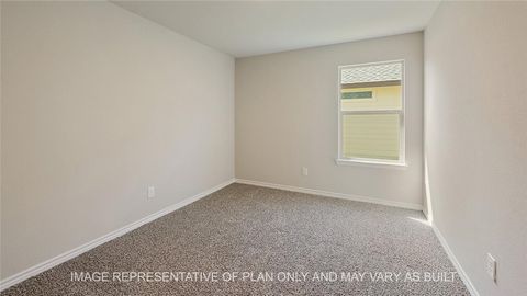 Tiny photo for 1211 Watkins Way, College Station, TX 77845 (MLS # 26002061)