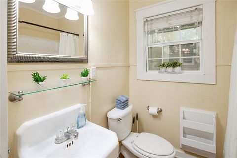 Tiny photo for 4311 Old College Rd, Bryan, TX 77801 (MLS # 26000418)