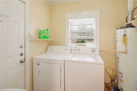 Tiny photo for 4311 Old College Rd, Bryan, TX 77801 (MLS # 26000418)