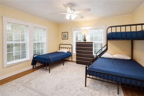 Tiny photo for 4311 Old College Rd, Bryan, TX 77801 (MLS # 26000418)