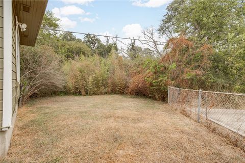 Tiny photo for 4311 Old College Rd, Bryan, TX 77801 (MLS # 26000418)