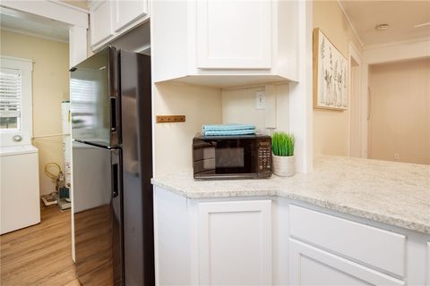 Tiny photo for 4311 Old College Rd, Bryan, TX 77801 (MLS # 26000418)