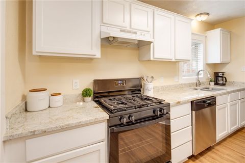 Tiny photo for 4311 Old College Rd, Bryan, TX 77801 (MLS # 26000418)