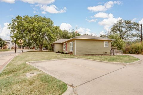 Tiny photo for 4311 Old College Rd, Bryan, TX 77801 (MLS # 26000418)