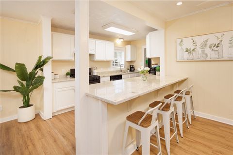 Tiny photo for 4311 Old College Rd, Bryan, TX 77801 (MLS # 26000418)