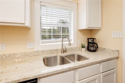 Tiny photo for 4311 Old College Rd, Bryan, TX 77801 (MLS # 26000418)