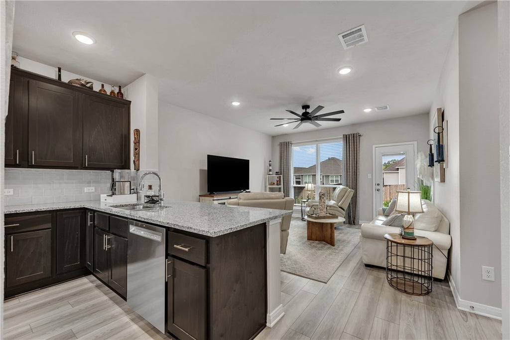 Photo of 4792 Holm Oak Road, College Station, TX 77845 (MLS # 26009189)