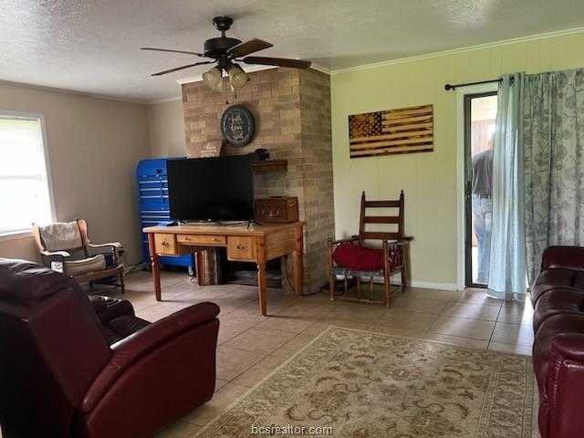 1088 County Road 221