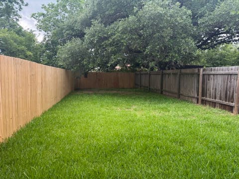 Tiny photo for 806 N Parker Avenue N, Bryan, TX 77803 (MLS # 26007207)