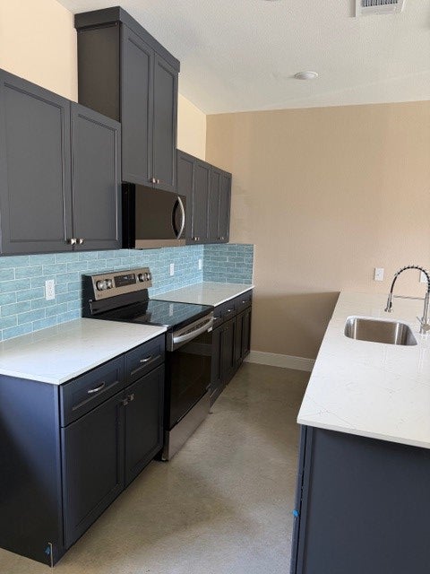 Tiny photo for 806 N Parker Avenue N, Bryan, TX 77803 (MLS # 26007207)