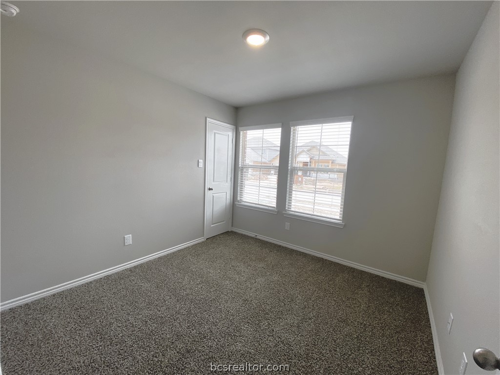 College Station, Texas 77845, United States, 3 Bedrooms Bedrooms, ,2 BathroomsBathrooms,Residential,Pending,56765