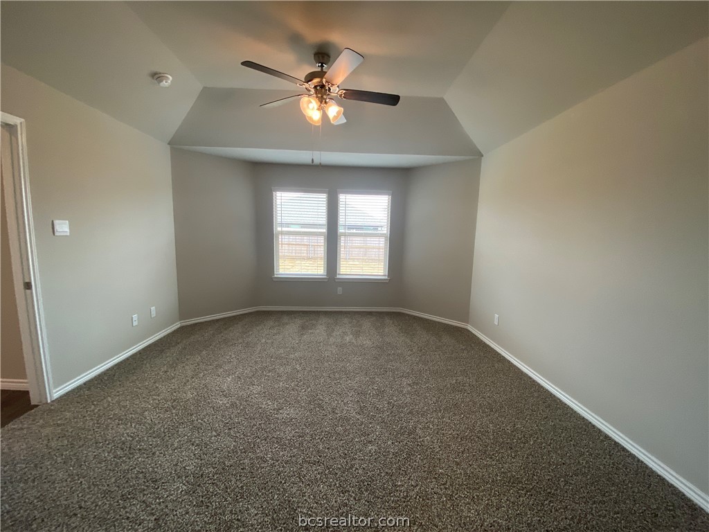 College Station, Texas 77845, United States, 3 Bedrooms Bedrooms, ,2 BathroomsBathrooms,Residential,Pending,56765