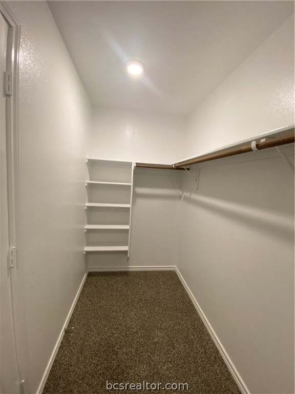 College Station, Texas 77845, United States, 3 Bedrooms Bedrooms, ,2 BathroomsBathrooms,Residential,Pending,56765