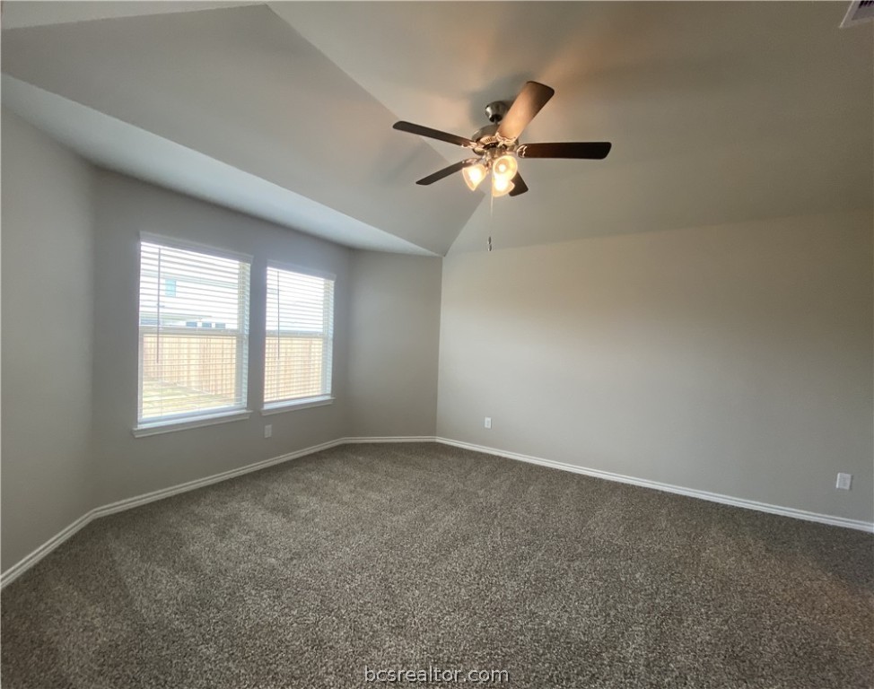 College Station, Texas 77845, United States, 3 Bedrooms Bedrooms, ,2 BathroomsBathrooms,Residential,Pending,56765