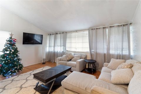 Tiny photo for 2608 Cavitt Avenue, Bryan, TX 77801 (MLS # 25012880)