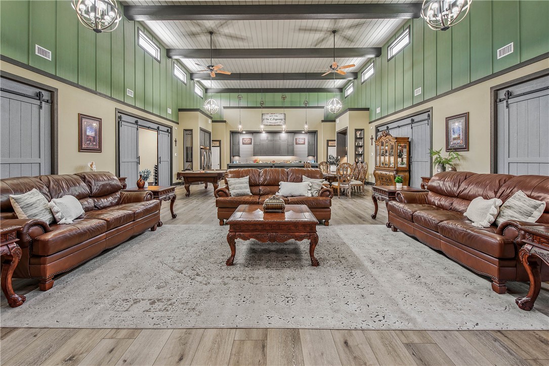 16227 County Road 436