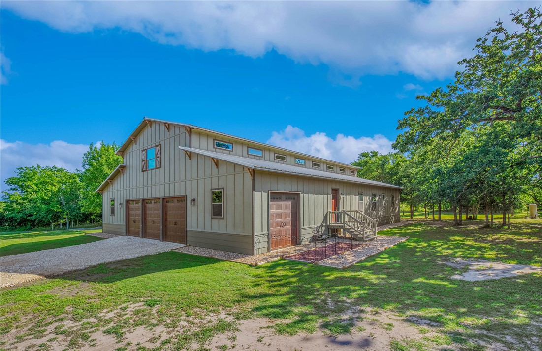 16227 County Road 436