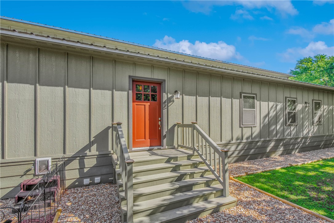 16227 County Road 436