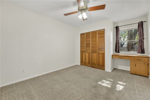 Tiny photo for 4202 Autumn Circle, Bryan, TX 77802 (MLS # 26001201)