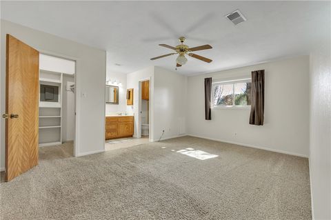 Tiny photo for 4202 Autumn Circle, Bryan, TX 77802 (MLS # 26001201)