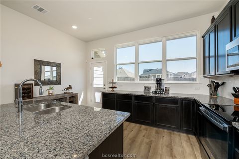 Tiny photo for 2012 Kathryn Drive, Bryan, TX 77807 (MLS # 26001372)