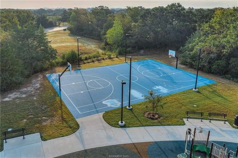 Tiny photo for 2012 Kathryn Drive, Bryan, TX 77807 (MLS # 26001372)