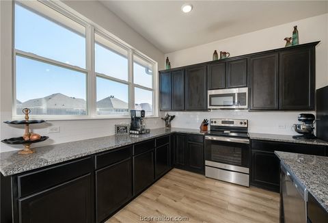 Tiny photo for 2012 Kathryn Drive, Bryan, TX 77807 (MLS # 26001372)