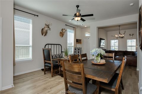 Tiny photo for 2012 Kathryn Drive, Bryan, TX 77807 (MLS # 26001372)