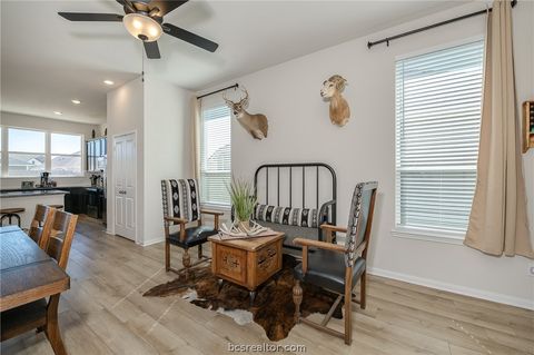 Tiny photo for 2012 Kathryn Drive, Bryan, TX 77807 (MLS # 26001372)