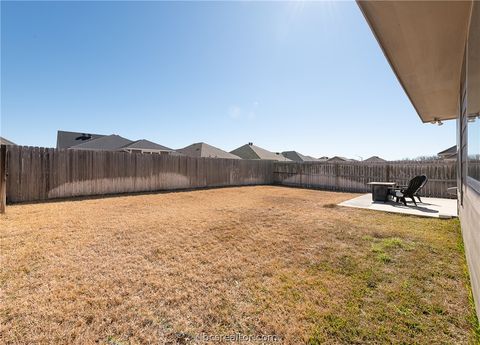 Tiny photo for 2012 Kathryn Drive, Bryan, TX 77807 (MLS # 26001372)