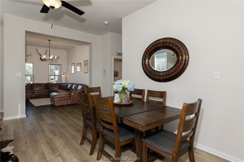 Tiny photo for 2012 Kathryn Drive, Bryan, TX 77807 (MLS # 26001372)