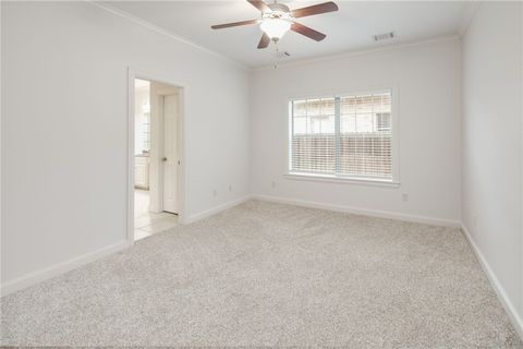 Tiny photo for 2204 Carlisle Court, College Station, TX 77845 (MLS # 26000353)