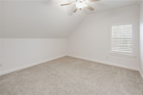 Tiny photo for 2204 Carlisle Court, College Station, TX 77845 (MLS # 26000353)