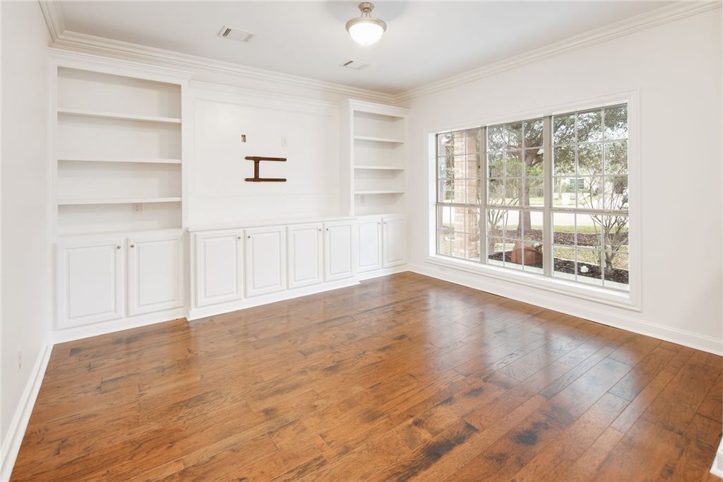 Photo of 2204 Carlisle Court, College Station, TX 77845 (MLS # 26000353)