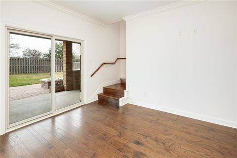 Tiny photo for 2204 Carlisle Court, College Station, TX 77845 (MLS # 26000353)