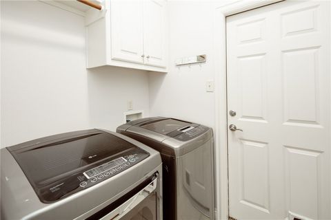 Tiny photo for 2204 Carlisle Court, College Station, TX 77845 (MLS # 26000353)